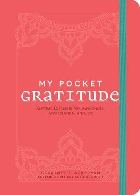 My Pocket Gratitude - BookMarket