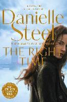 Right Time /Ap - BookMarket