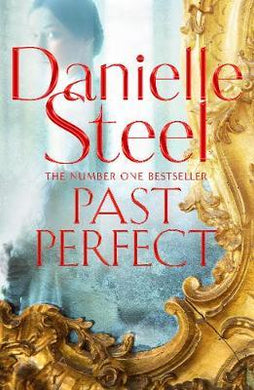Past Perfect /T - BookMarket