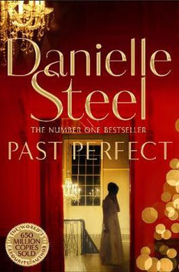 Past Perfect /Ap - BookMarket