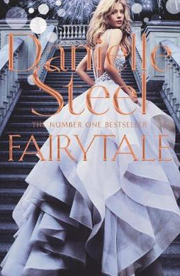 Fairytale /T - BookMarket
