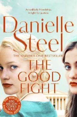 The Good Fight /Ap* - BookMarket
