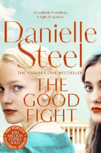 The Good Fight /Ap* - BookMarket