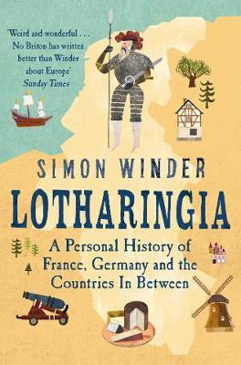 Lotharingia (Uk)/P