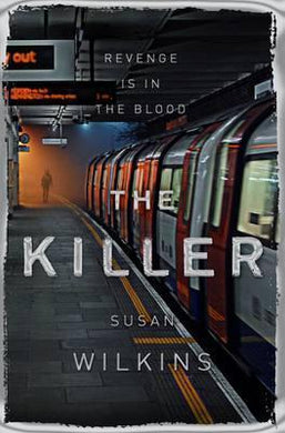 The Killer /Bp - BookMarket