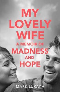 My Lovely Wife /P - BookMarket