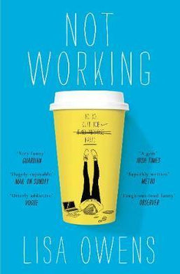 Not Working /Bp - BookMarket