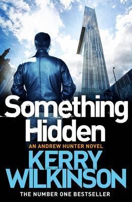 Something Hidden /Bp