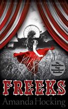 Freeks /Bp - BookMarket