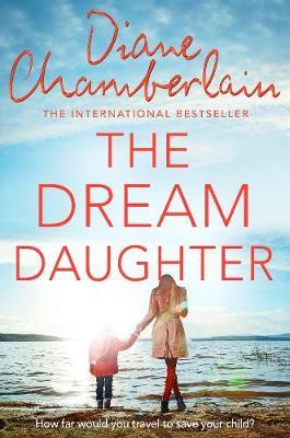 Dream Daughter /T - BookMarket
