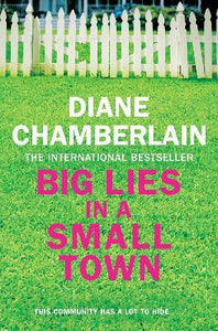 Big Lies In Small Town