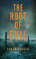 Root Of Evil /T