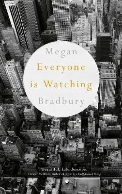 Everyone Is Watching - BookMarket