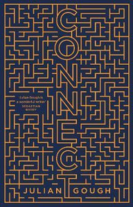 Connect /T - BookMarket