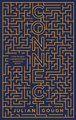 Connect /T - BookMarket