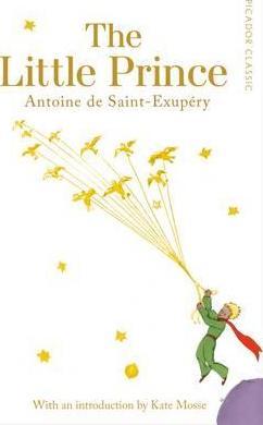 The Little Prince