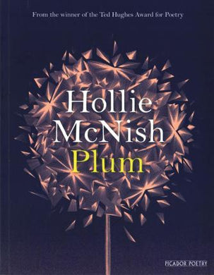 Plum /P - BookMarket