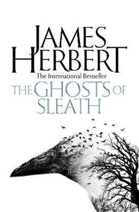 Ghosts Of Sleath