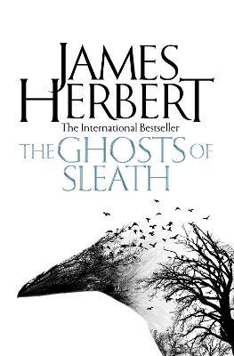 Ghosts Of Sleath