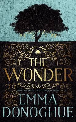 The Wonder /T - BookMarket