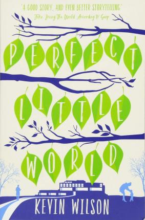 Perfect Little World