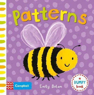Patterns - BookMarket