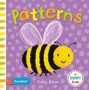 Patterns - BookMarket