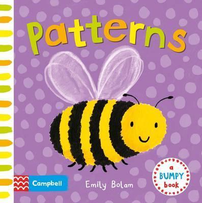 Patterns - BookMarket