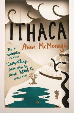 Ithaca /T - BookMarket