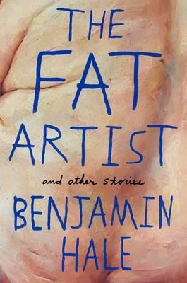Fat Artist And Other Stories - BookMarket
