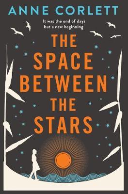 Space Between Stars /Bp - BookMarket
