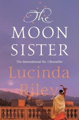 Moon Sister /Bp