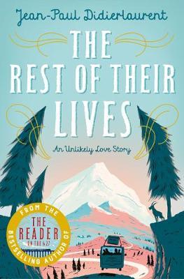 Rest Of Their Lives /Bp - BookMarket