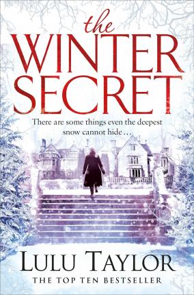 The Winter Secret /Bp