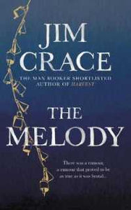 The Melody /T - BookMarket