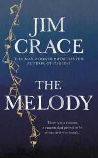 The Melody /T - BookMarket