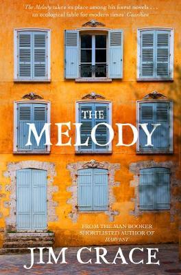 Melody /Bp* - BookMarket