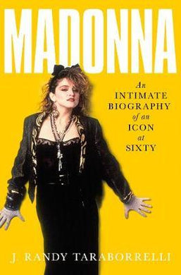 Madonna /P - BookMarket