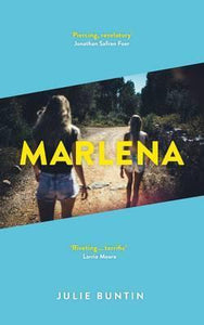 Marlena /T - BookMarket