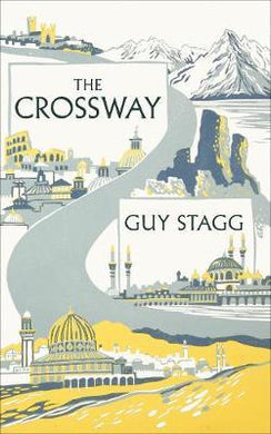 The Crossway /T - BookMarket