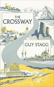 The Crossway /T - BookMarket
