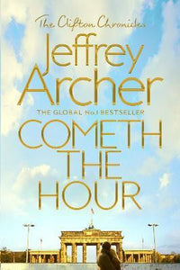 Cometh Hour /Bp