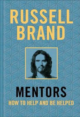 Mentors : How to Help and Be Helped - BookMarket
