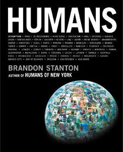 Humans (Uk)/H