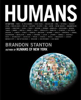 Humans (Uk)/H