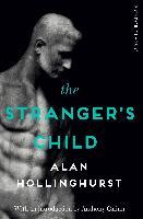 Stranger'S Child /Bp - BookMarket