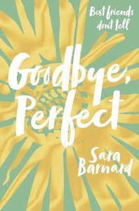 Goodbye, Perfect