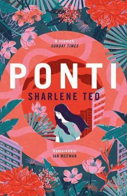 Ponti - BookMarket