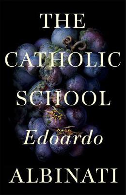 Catholic School /T**