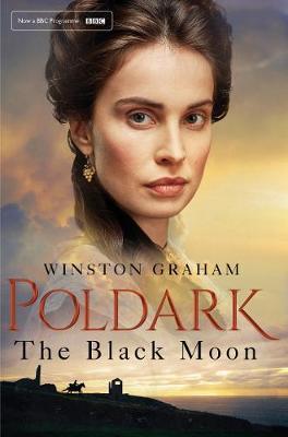 The Black Moon /Bp - BookMarket